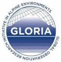Global Observation Research Initiative in Alpine Environments - GLORIA