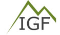 Institute for Mountain Research: Man and Environment - IGF
