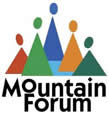 Mountain Forum