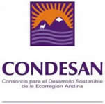 Consorcio para el Desarrollo Sostenible de la Ecorregión Andina - CONDESAN