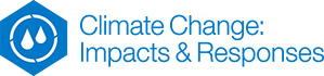 Seventh International Conference on Climate: Impacts and Responses