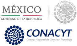 Convocatoria proyectos de investigaci�n y estancias posdoctorales entre el CONACYT y la Universidad de Arizona