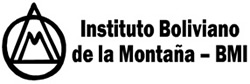 Instituto Boliviano de Montaña (IBM), Bolivia