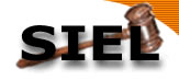 Sistema de información energética legal (SIEL)