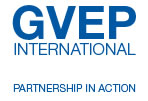 Global Village Energy Partnership (GVEP International) 