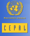 Comisión Económica para América Latina y El Caribe (CEPAL)