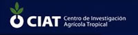 Centro de Investigación Tropical – Santa Cruz, Bolivia (CIAT)