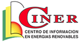 Centro de Información de Energías Renovables (CINER) – Cochabamba, Bolivia