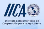 Instituto Internacional de Cooperación en Agricultura (IICA)