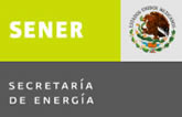 Secretaria de Energía (SENER)