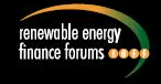 Renewable Energy Finance Forum Latin America