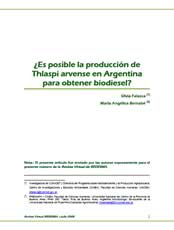 Ethanol Production Using Corn, Switchgrass, and Wood; Biodiesel Production Using Soybean and Sunflower