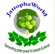 Centre for Jatropha Promotion & Biodiesel (CJP)