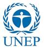 United Nations Environment Programme – Energy Branch