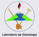Glaciología – Chile