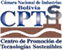 Centro de Promoción de Tecnologías Sostenibles - CPTS (Bolivia)