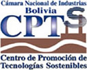 Centro de Promoción de Tecnologías Sostenibles - CPTS