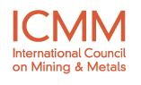 Consejo Internacional de Minería y Metales - ICMM / Internacional Council o Mining & Metals - ICMM