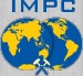 International Mineral Processing Mineral Council -IMPC