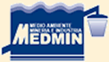 Fundación Medmin - Bolivia