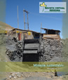 Mineria sustentable