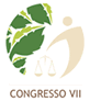 Congreso Latinoamericano de Derecho Forestal Ambiental