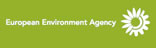 European Environment Agency - EEA