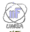 Proyecto Globalización, Tradiciones y Radiación Ultravioleta - Instituto de Investigaciones Físicas – Laboratorio de Física de la Atmósfera(LFA- UMSA)