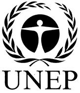 Secretaría del Ozono - Programa de las Naciones Unidas para el Medio Ambiente
