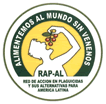 Red de Acción en Plaguicidas y sus Alternativas de América Latina - RAP-AL