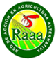 Red de Acción y Alternativas al uso de Agroquímicos (Perú) - RAAA