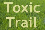 Toxic Trail (Estados Unidos)