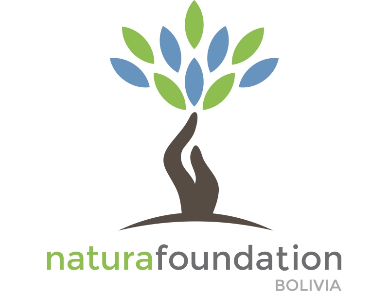 Convocatoria escuela de acuerdos recíprocos por agua – Fundación Natura –  Cebem