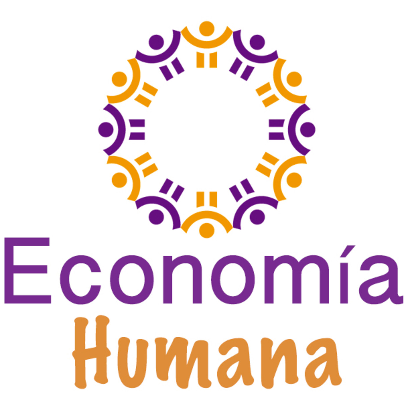 economía humana Cebem