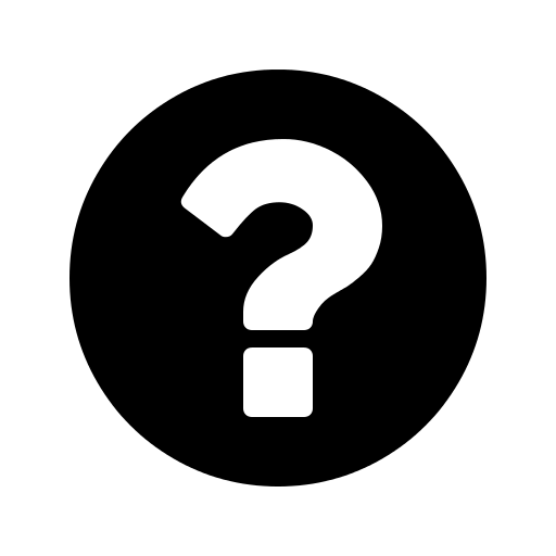Pregunta
