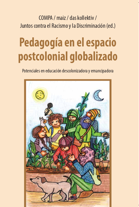 Boletín 09-21: Presentamos libro en la FIL / Convocatoria a capacitación para maestros/as