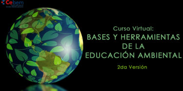 Cebem – Centro Boliviano De Estudios Multidisciplinarios