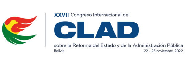 XXVII Congreso Bolivia 2022