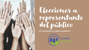 Acuerdo Regional sobre el Acceso a la Información, la Participación Pública y el Acceso a la Justicia en Asuntos Ambientales en América Latina y el Caribe