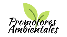 Curso Virtual:  Promotores Ambientales. Formación de base.
