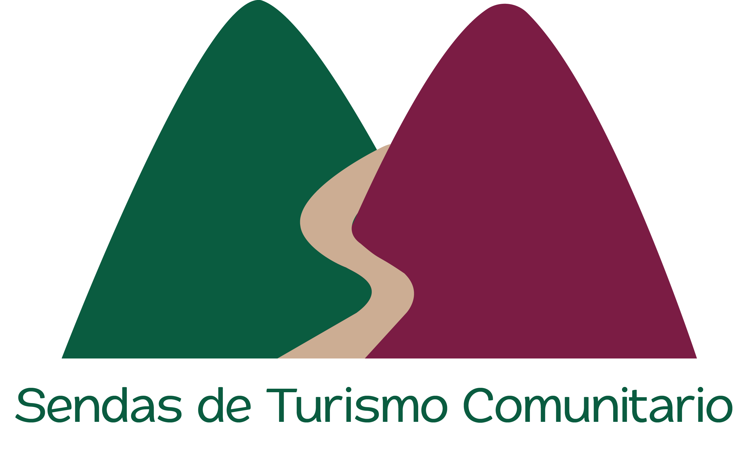 Logo w Redesma
