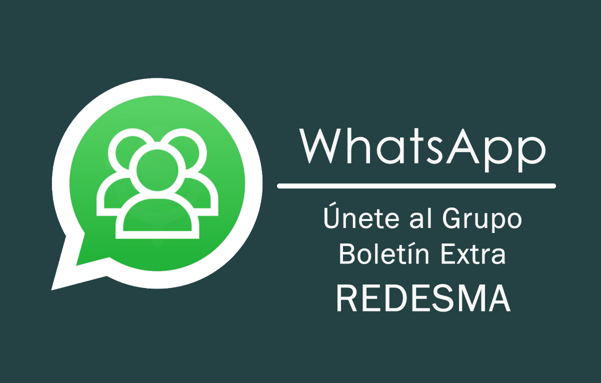 Logo w Redesma