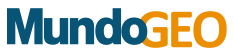 Boletín Mundo Geo