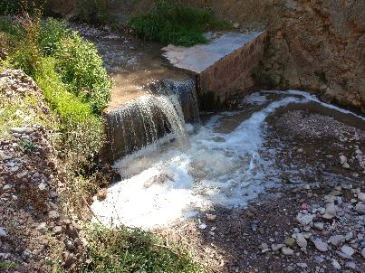 SANEAMIENTO-AMBIENTAL-Dia-mundial-2026