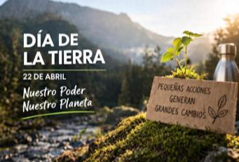 Dia-de-la-Tierra-2026
