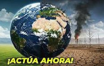 Dia-Mundial-del-Ambiente-2026
