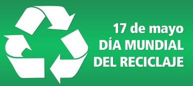 RECICLAJE-dia-mundial