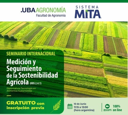 Seminario-Gratuito-523x1024