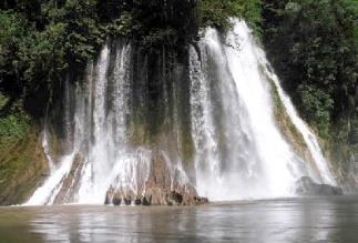 AGUA-Gestion-responsable-del-recurso-hidrico-foto
