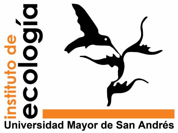 Revista del Instituto de Ecología.
